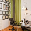 Studio Mask for beauty