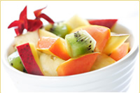 img alimentazione