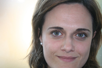 foto Dr.ssa Lattanzi